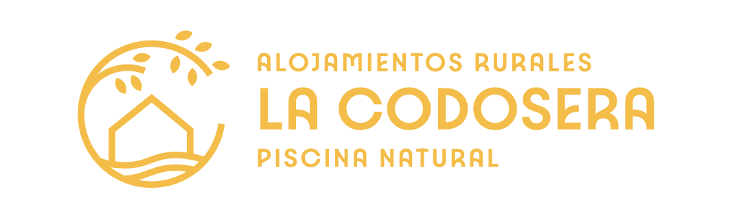 La Codosera